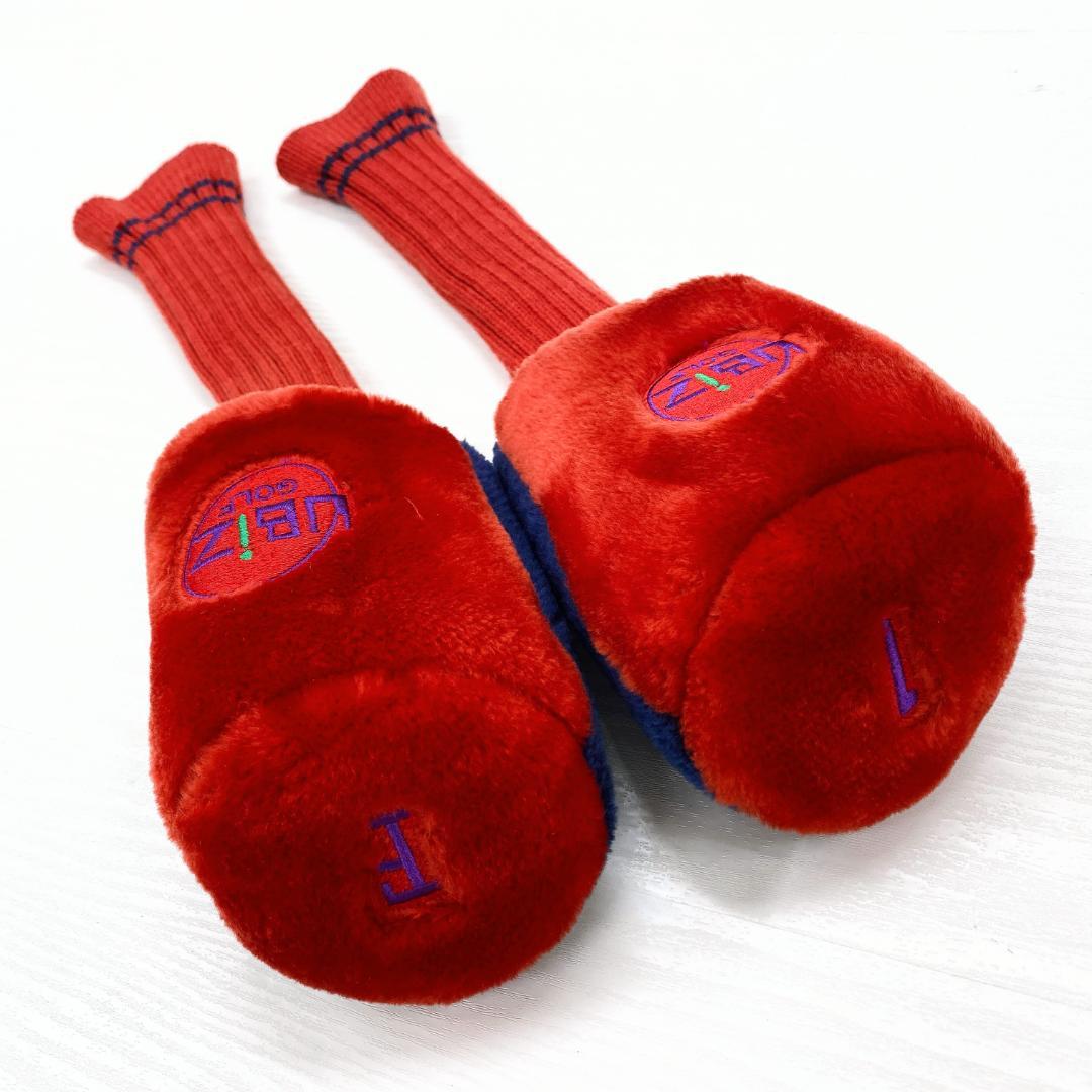 【格安‼】 MIZUNO ミズノ レディース ゴルフ クラブ 初心者 セット L