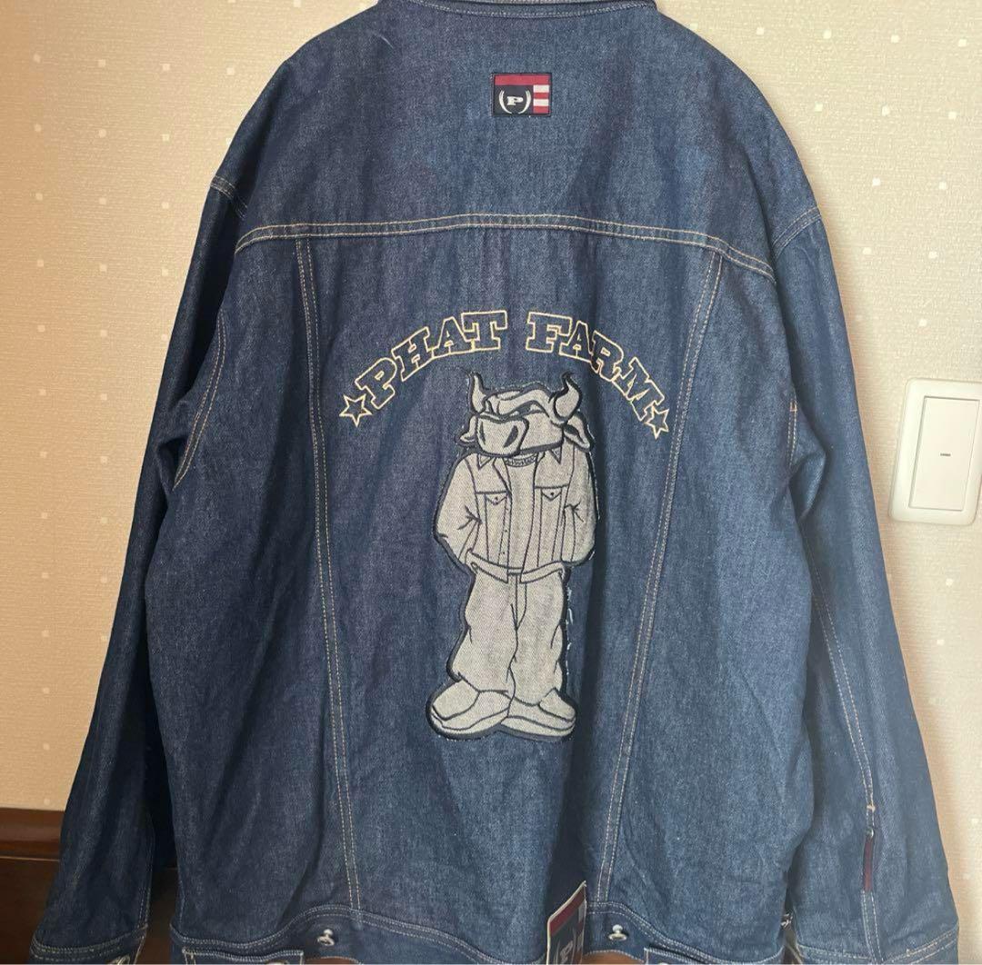 A様 リクエスト 2点 まとめ商品