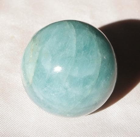 アクアマリンスフィア/玉aqs03