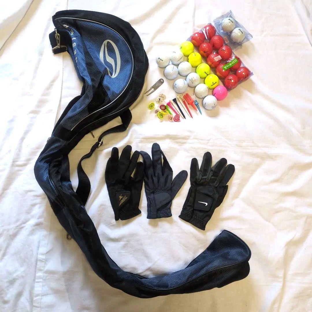 専用【テーラーメイド】　ゴルフクラブセット　メンズ　10本　右利き