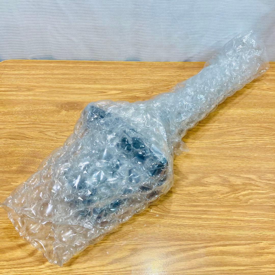 エルゴトロン「長身ポールのみ」（LXモニターアーム）【匿名配送】