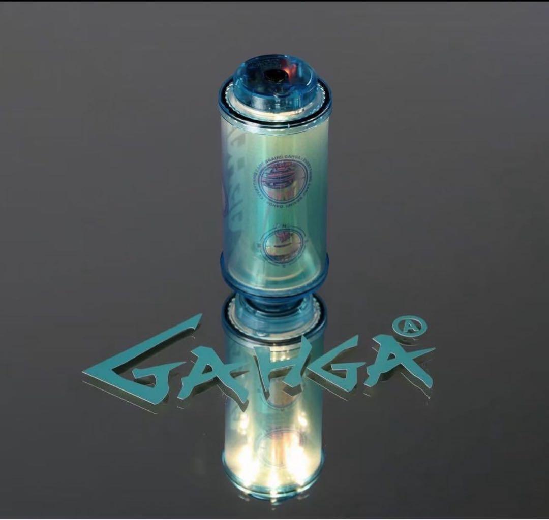 GAHGA ランタン 38灯　MIYABI