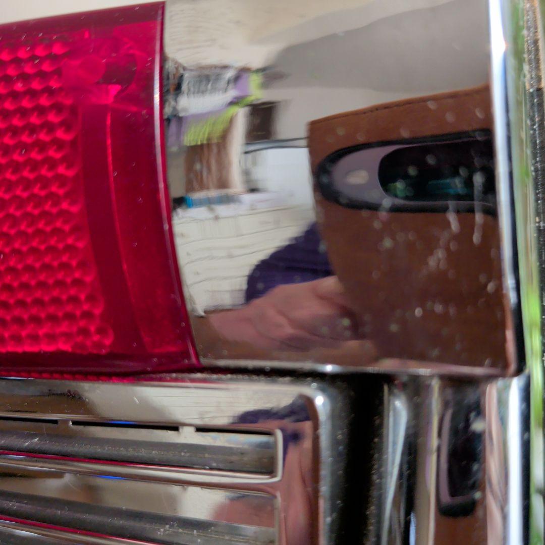 パチスロ実機　スーパービンゴ