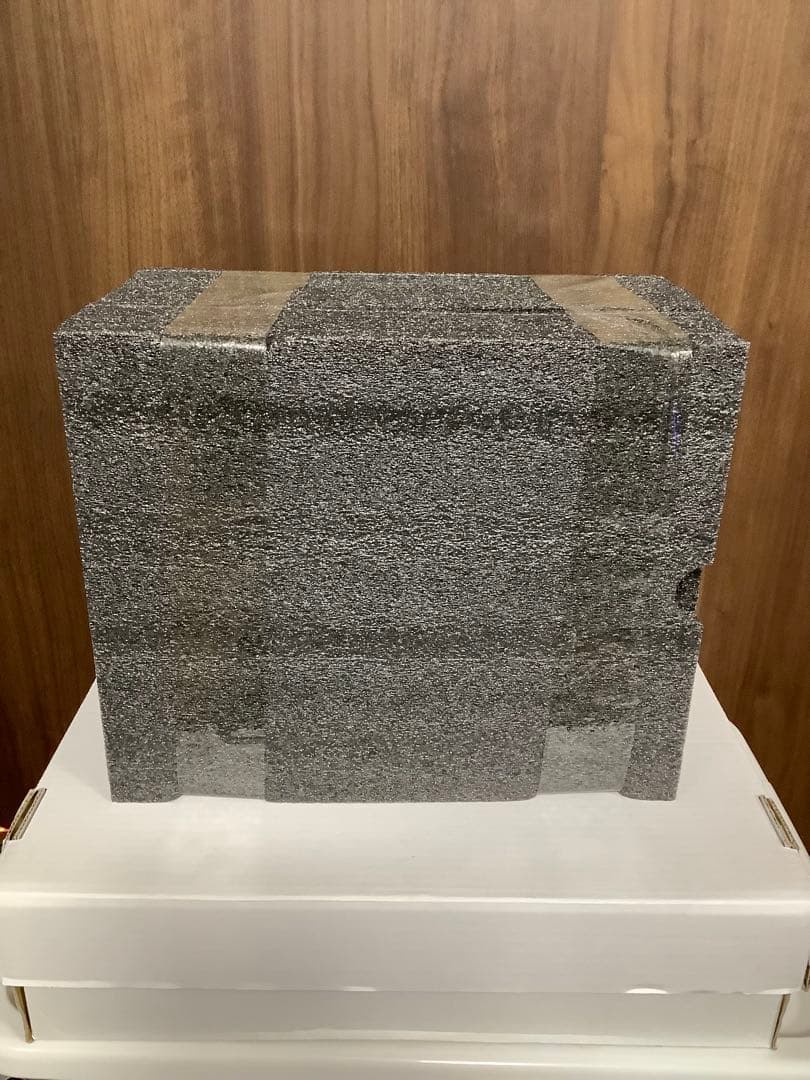 FairyTale 不思議の国のアリス-Another- アリス フィギュア