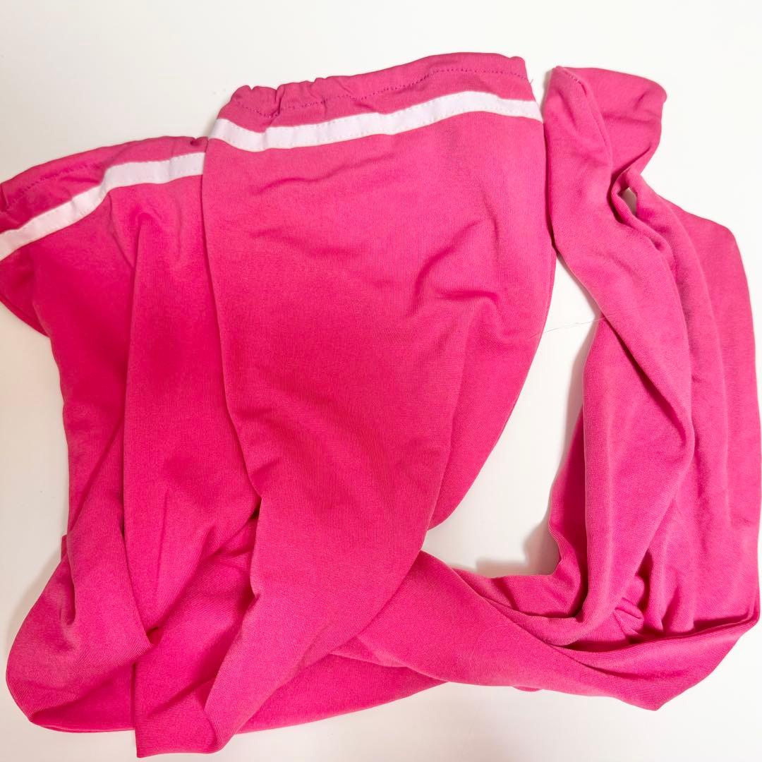 モ*リ様 キュアメロディ コスプレ衣装