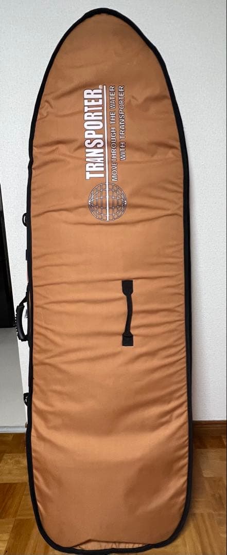 s*氏様 NINE LIGHTS Mini Bob 5.9 ナインライツ美品