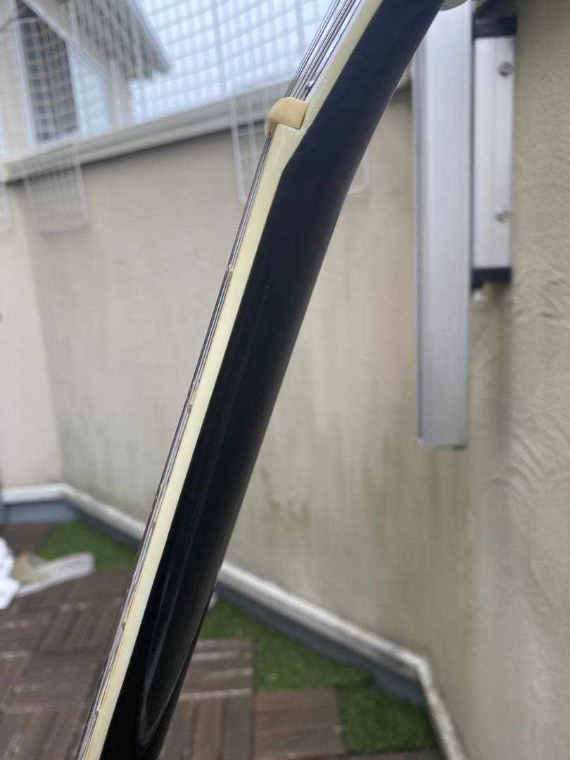 TOKAI レスポールカスタムタイプ