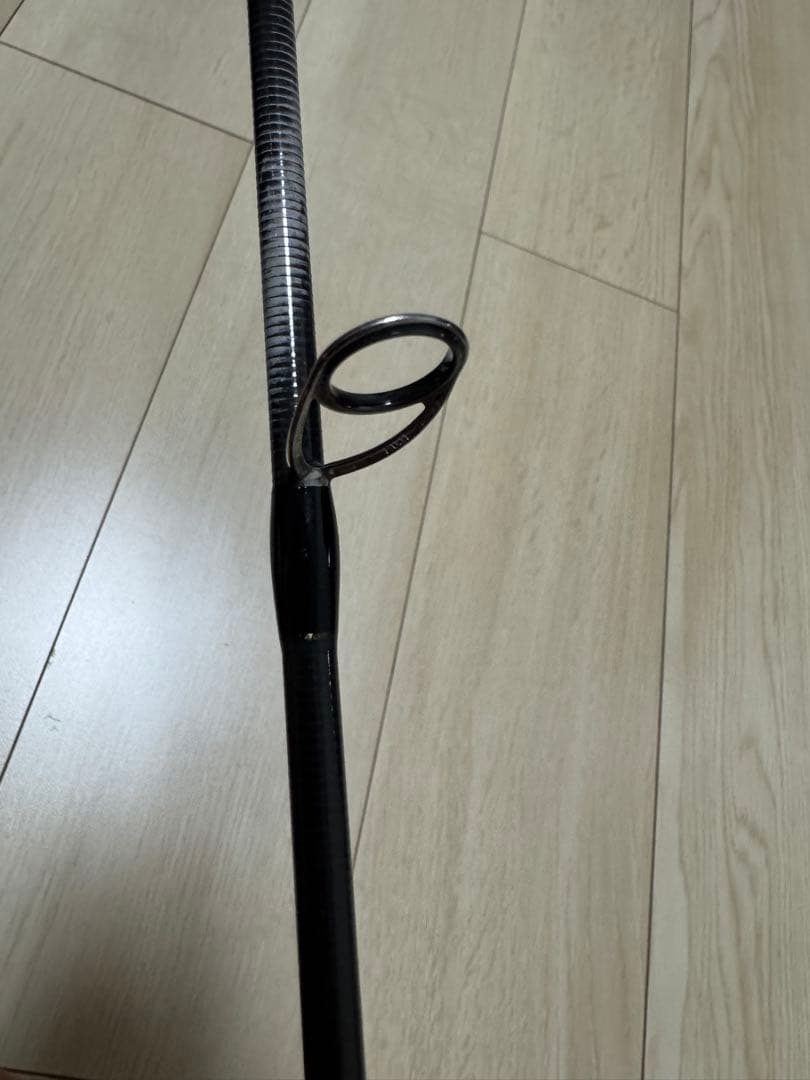 ツララ　モンストロ コンセプトD 65LS