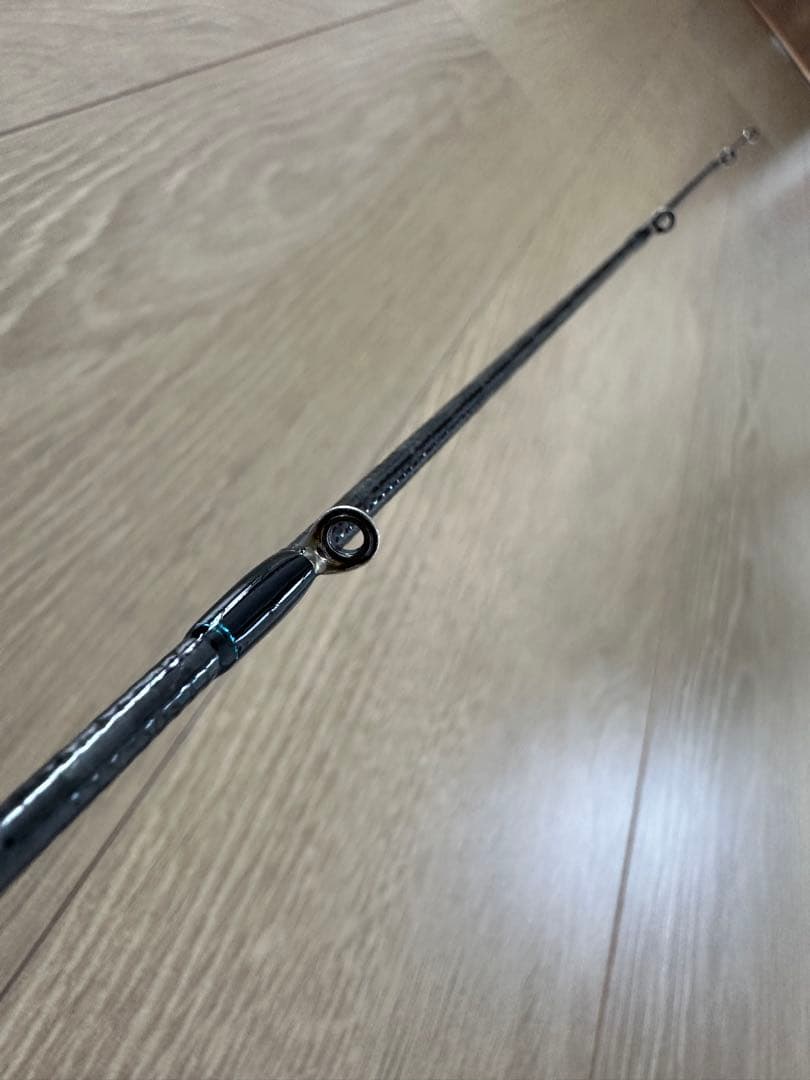 ダイワエメラルダス86ml・v