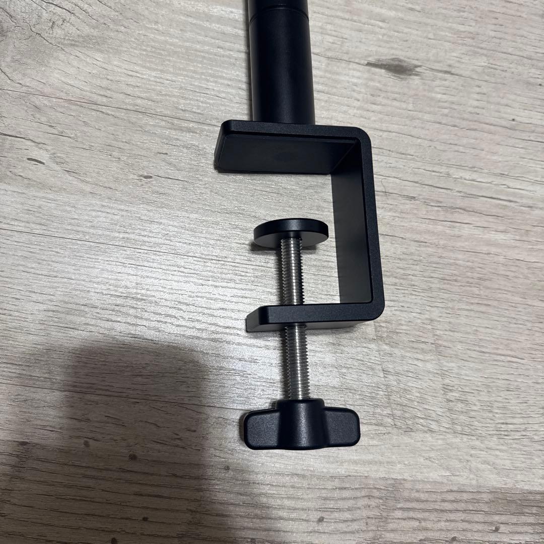 最終値下　SENNHEISER Profile USB Microphone