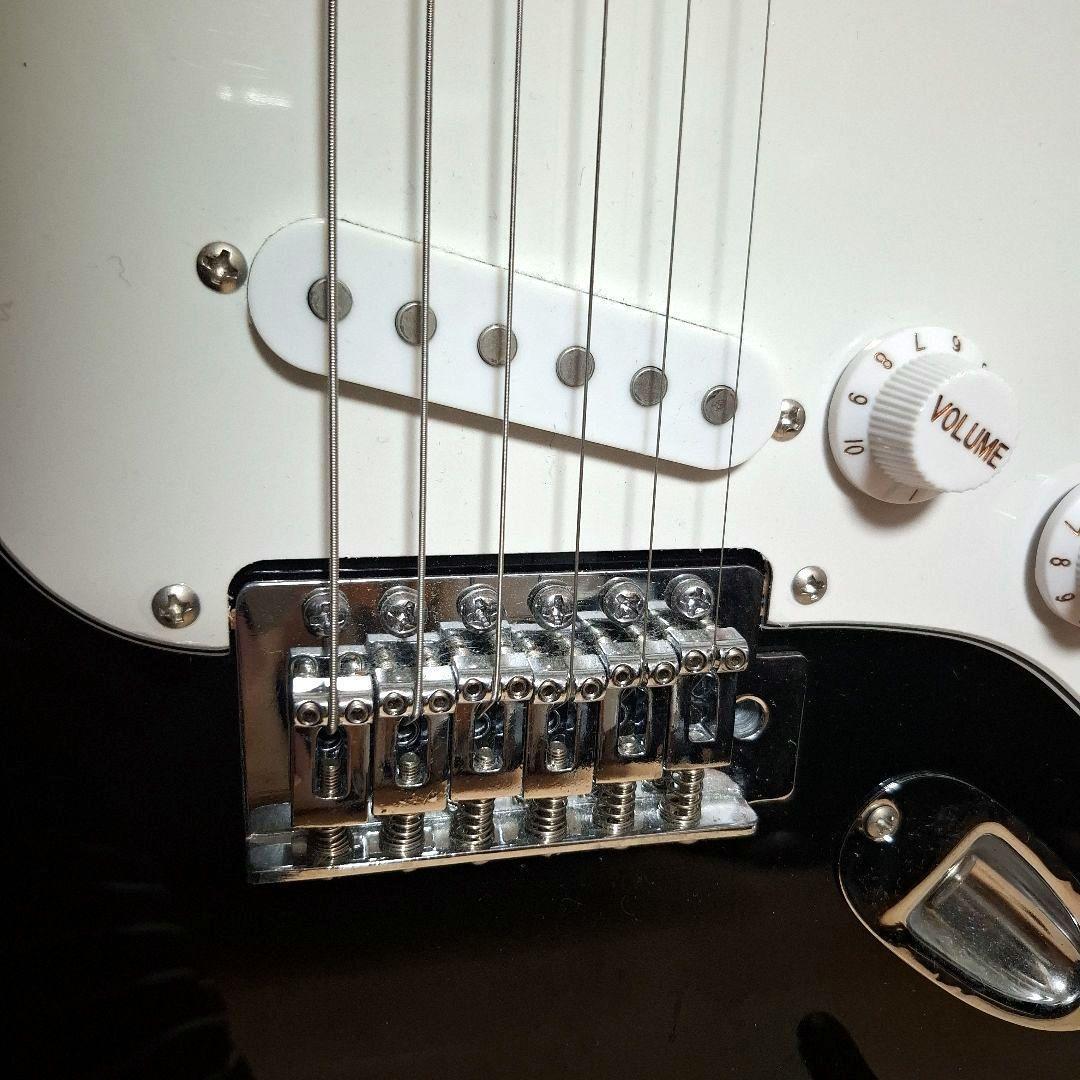 K-Garage Traditional Series エレキギター ストラト