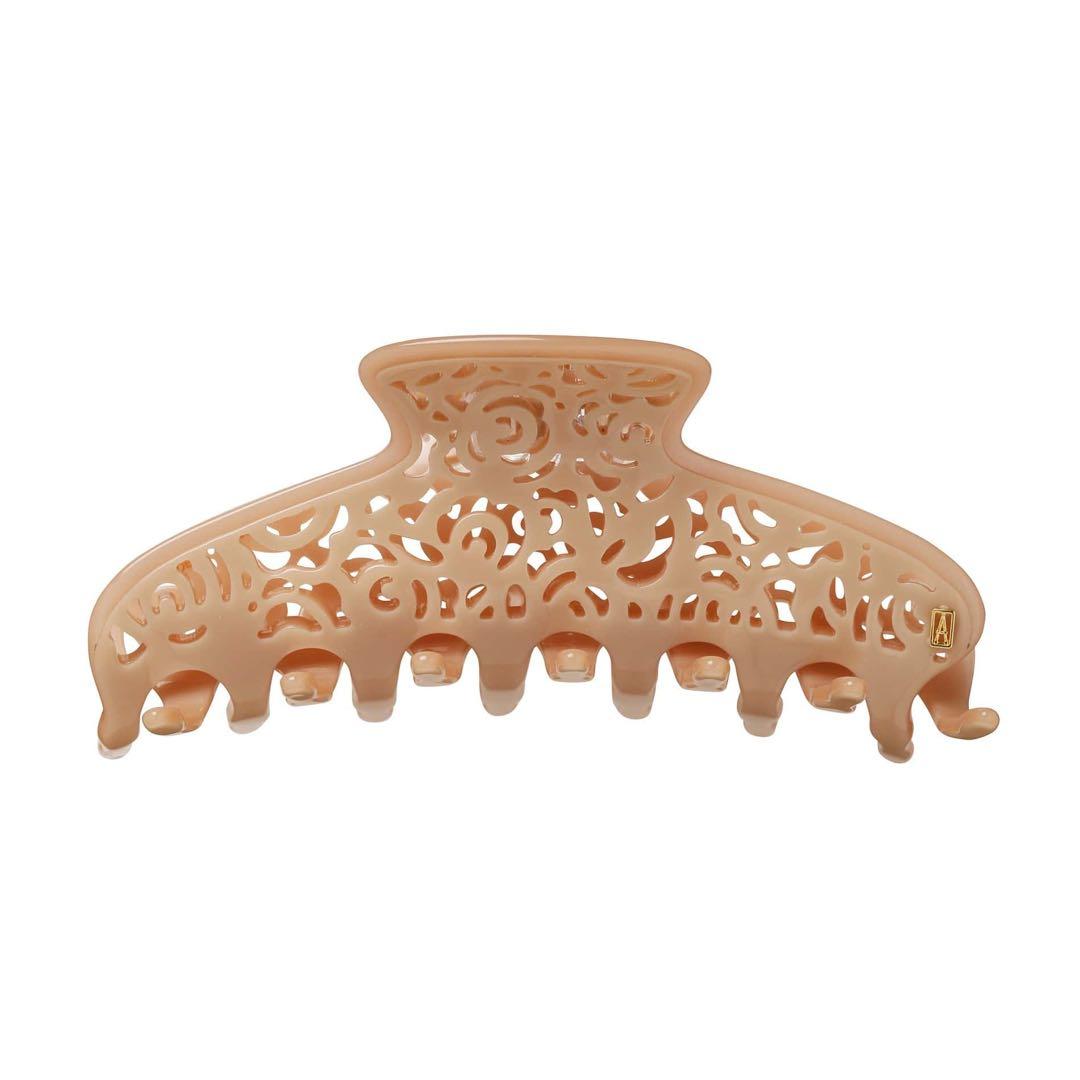 【Alexandre de Paris】LISERAI Lクリップ