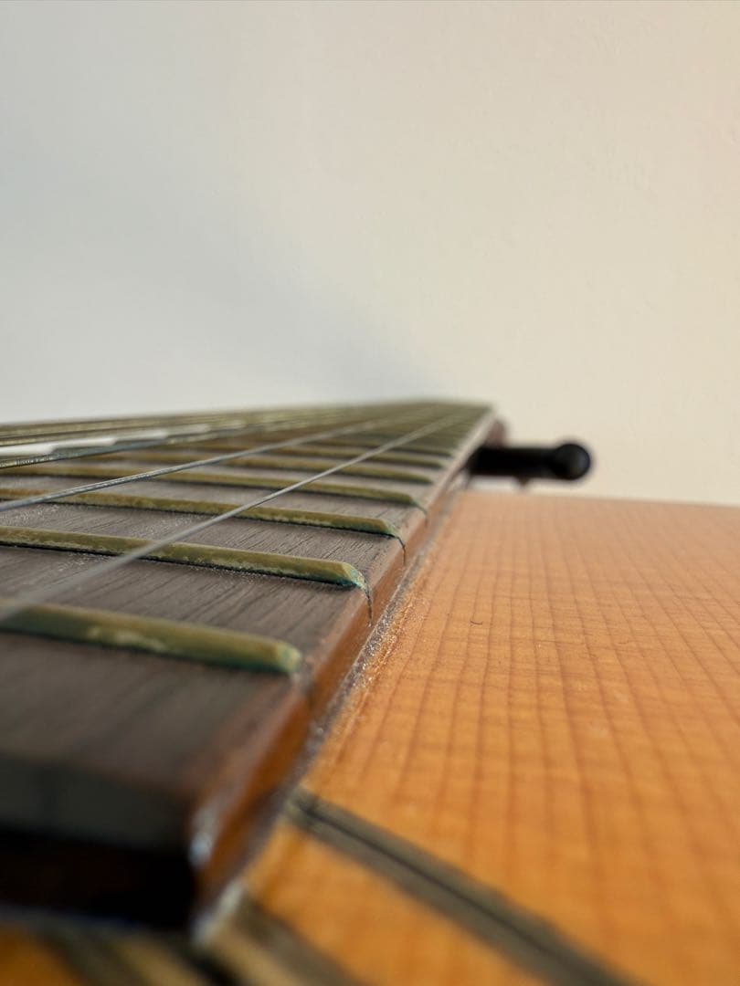 ギター sada.yairi s130 s.yairi acoustic guitar