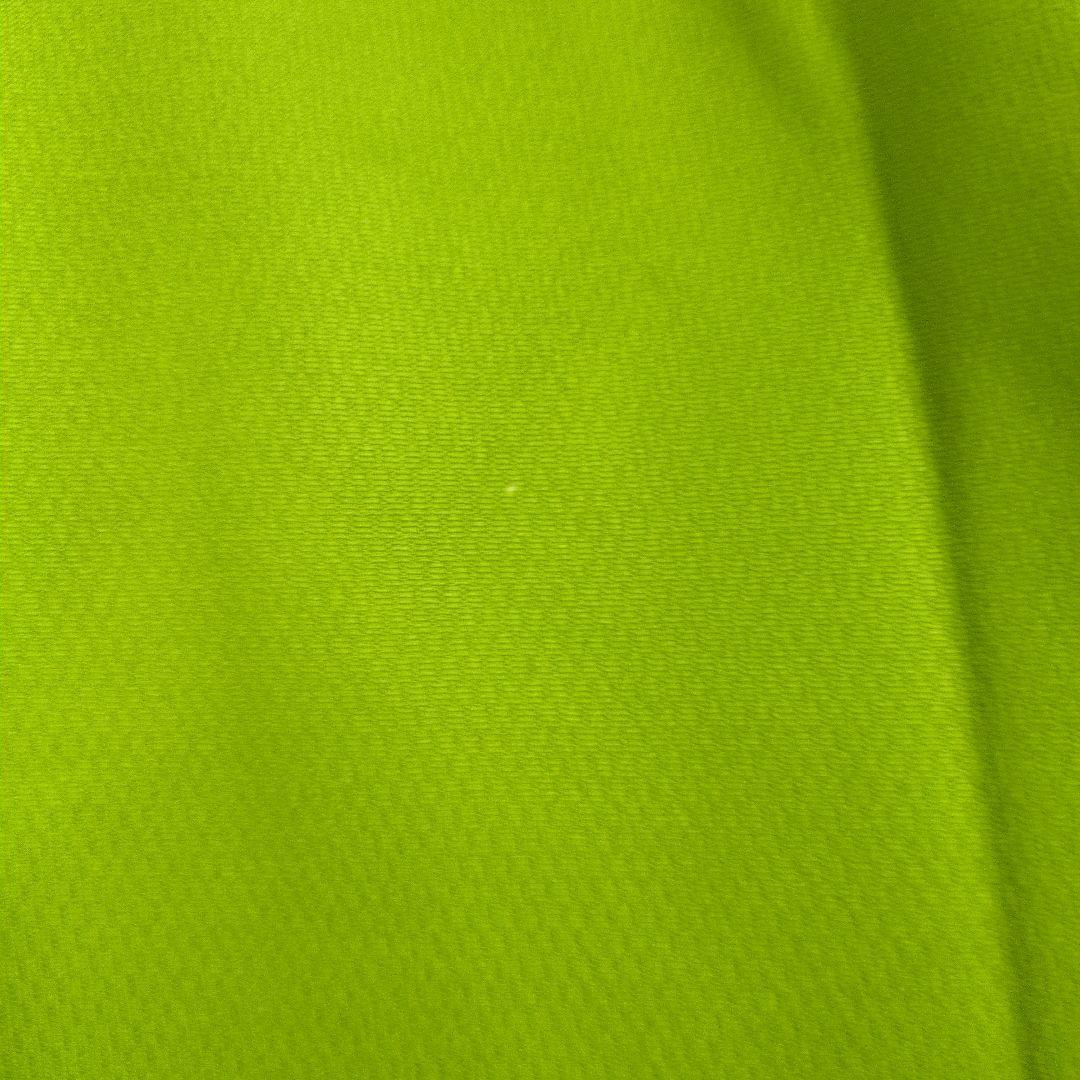 FC町田ゼルビア svolme 2016　XXＬ　レア正規品！　新品未使用