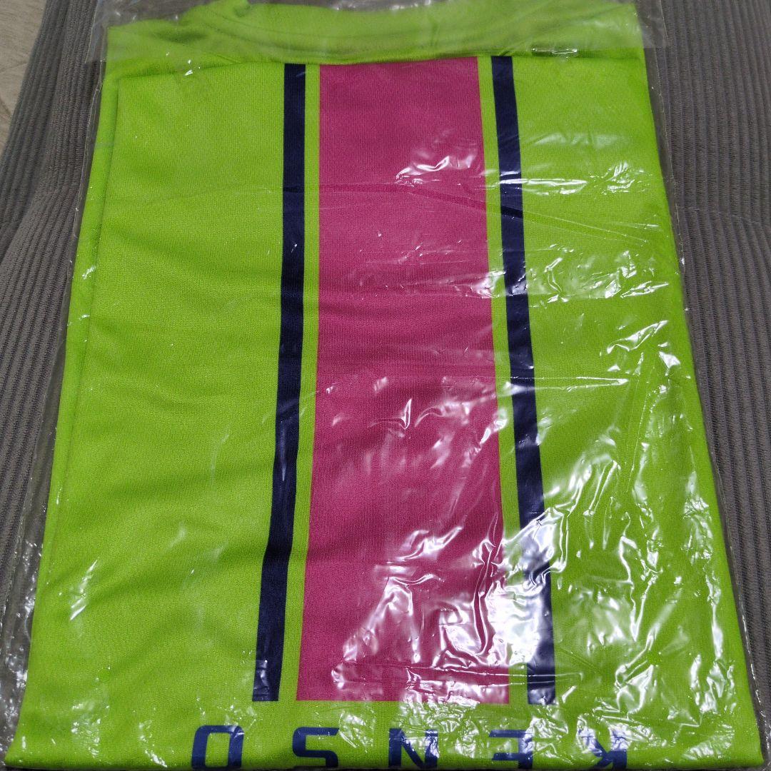 FC町田ゼルビア svolme 2016　XXＬ　レア正規品！　新品未使用