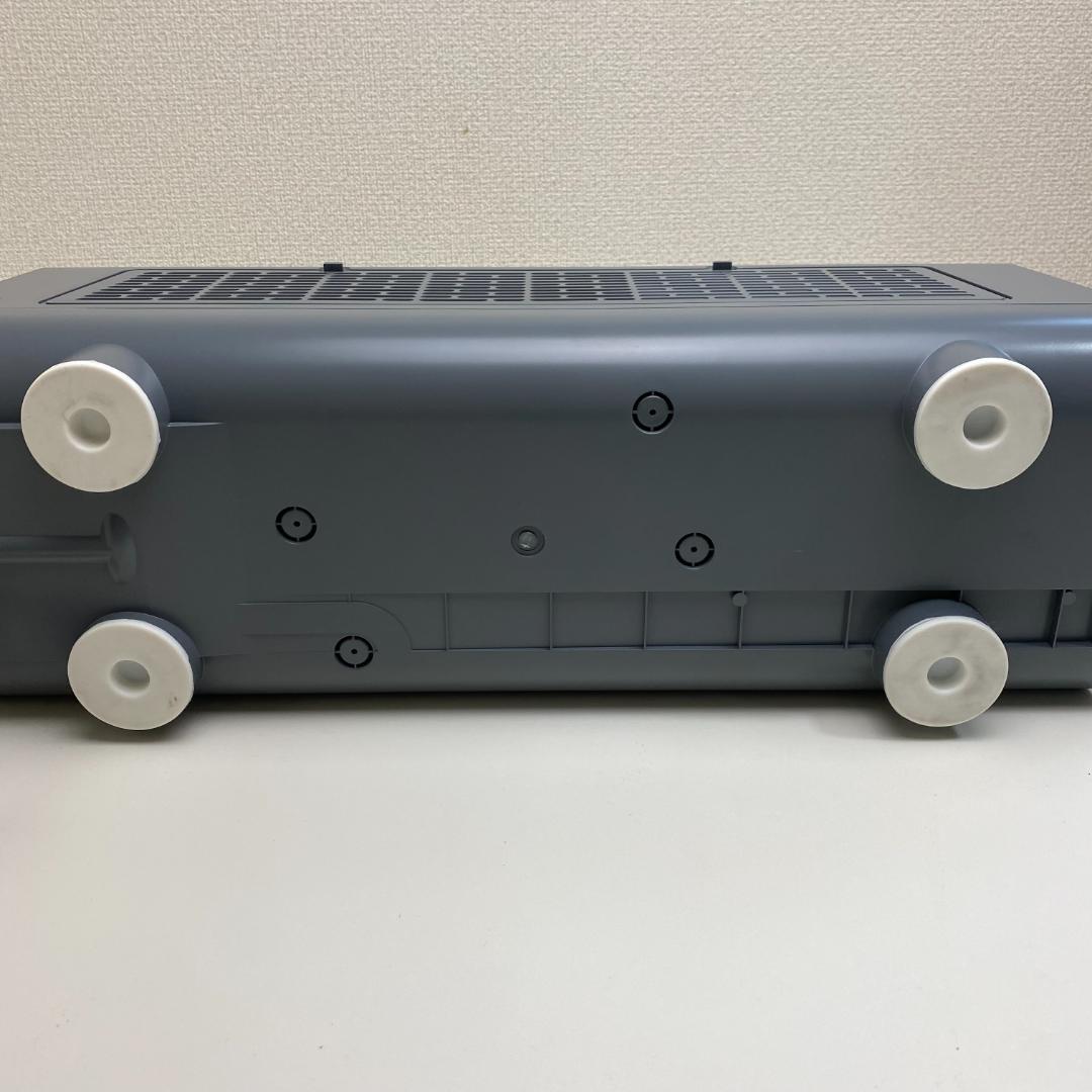 ナカトミ ポータブルミニクーラー PMC-8A 収納ケース付き 2021年製