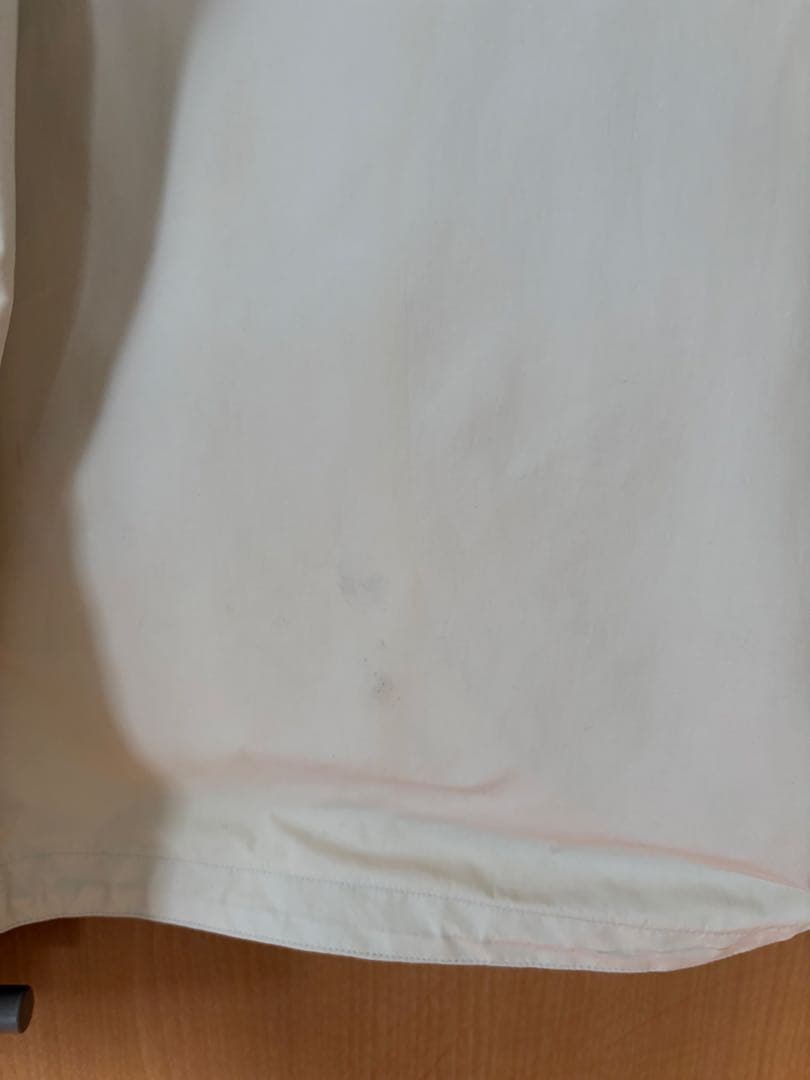 PERMANENT UNION MACKMYRA JKT パーマネントユニオン