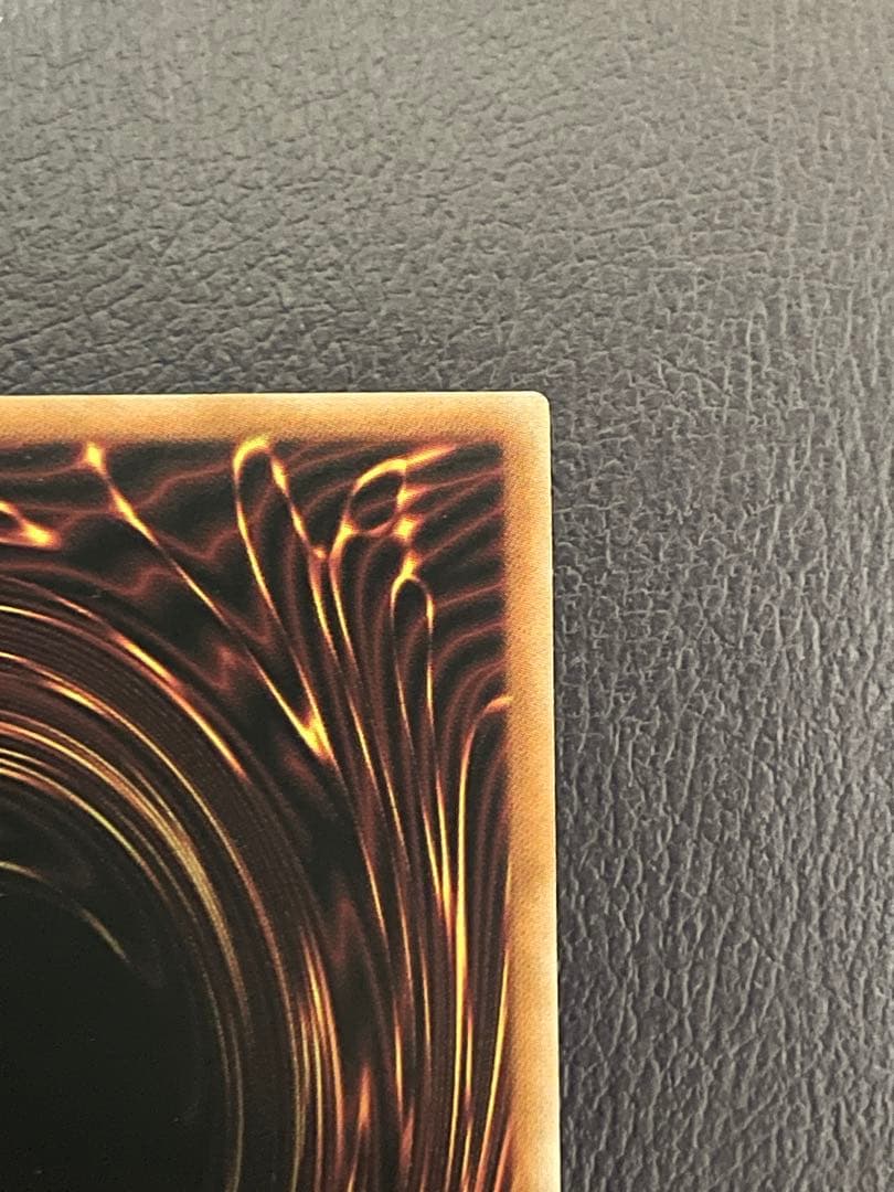 【微五つ目】遊戯王M∀LICE <P>White Rabbit 25thシク