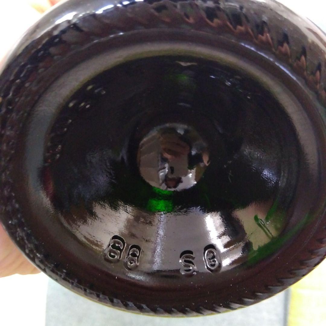 KRUG シャンパン 750ml ギフトボックス入り