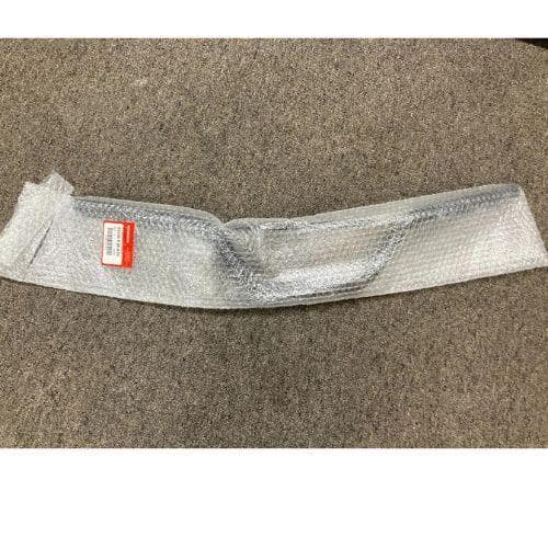 ホンダ CRF125FB ハンドルバー 53100-K28-A70 　管＃367