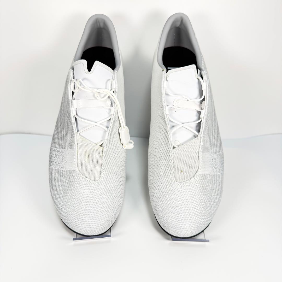 ウェア Rapha Pro Team Lace-up Shoes 27.6cm/EU43