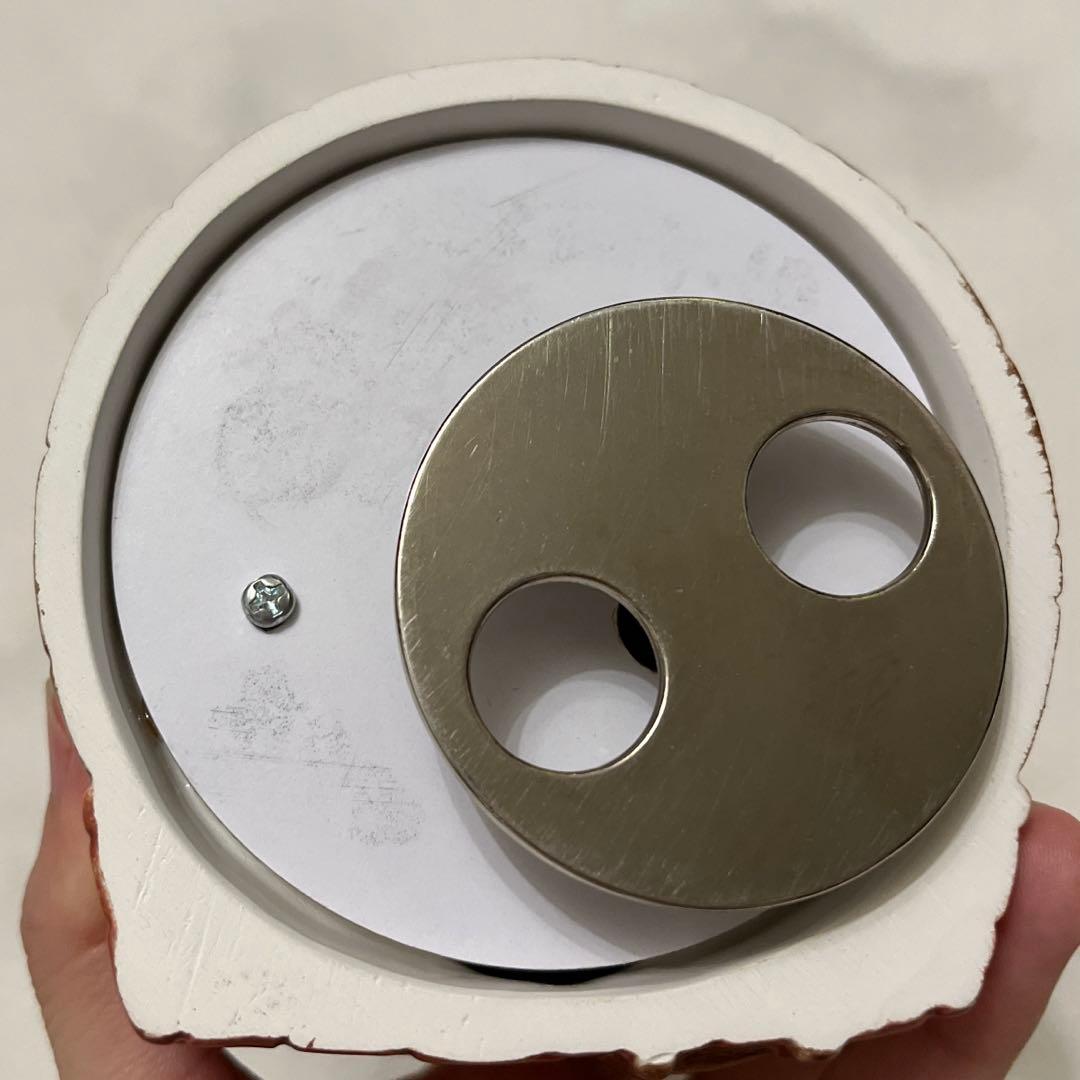 わちふぃーるど　オルゴール