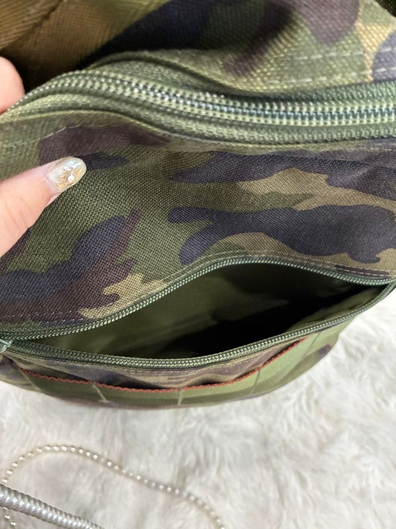 ゴルフバッグ・キャディバッグ BRIEFING GOLF SUNDAY COACH BAG VRX