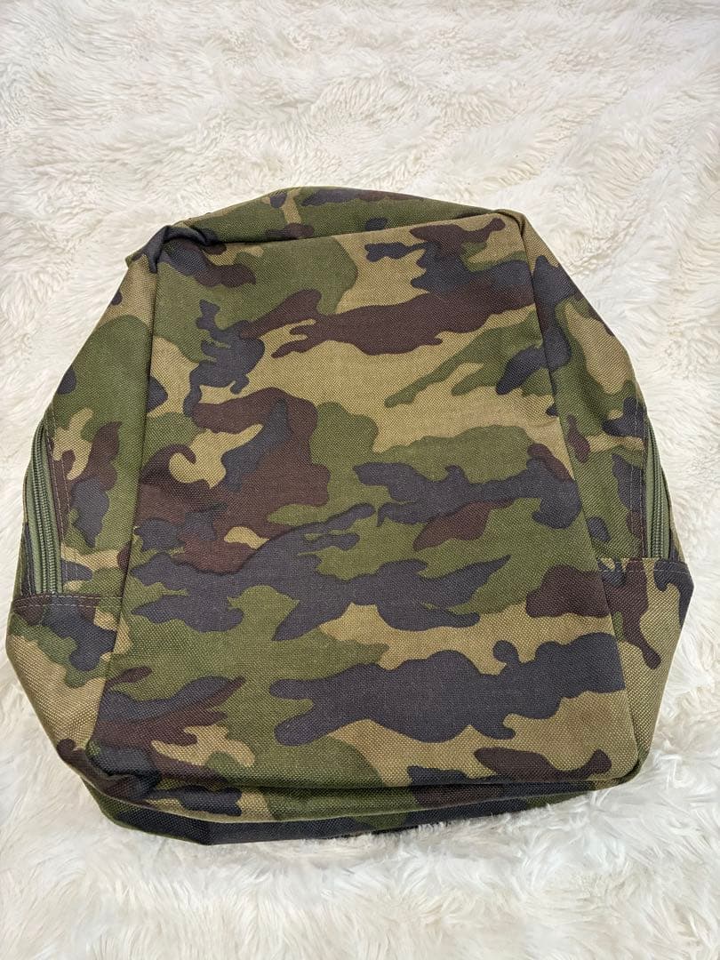 ゴルフバッグ・キャディバッグ BRIEFING GOLF SUNDAY COACH BAG VRX