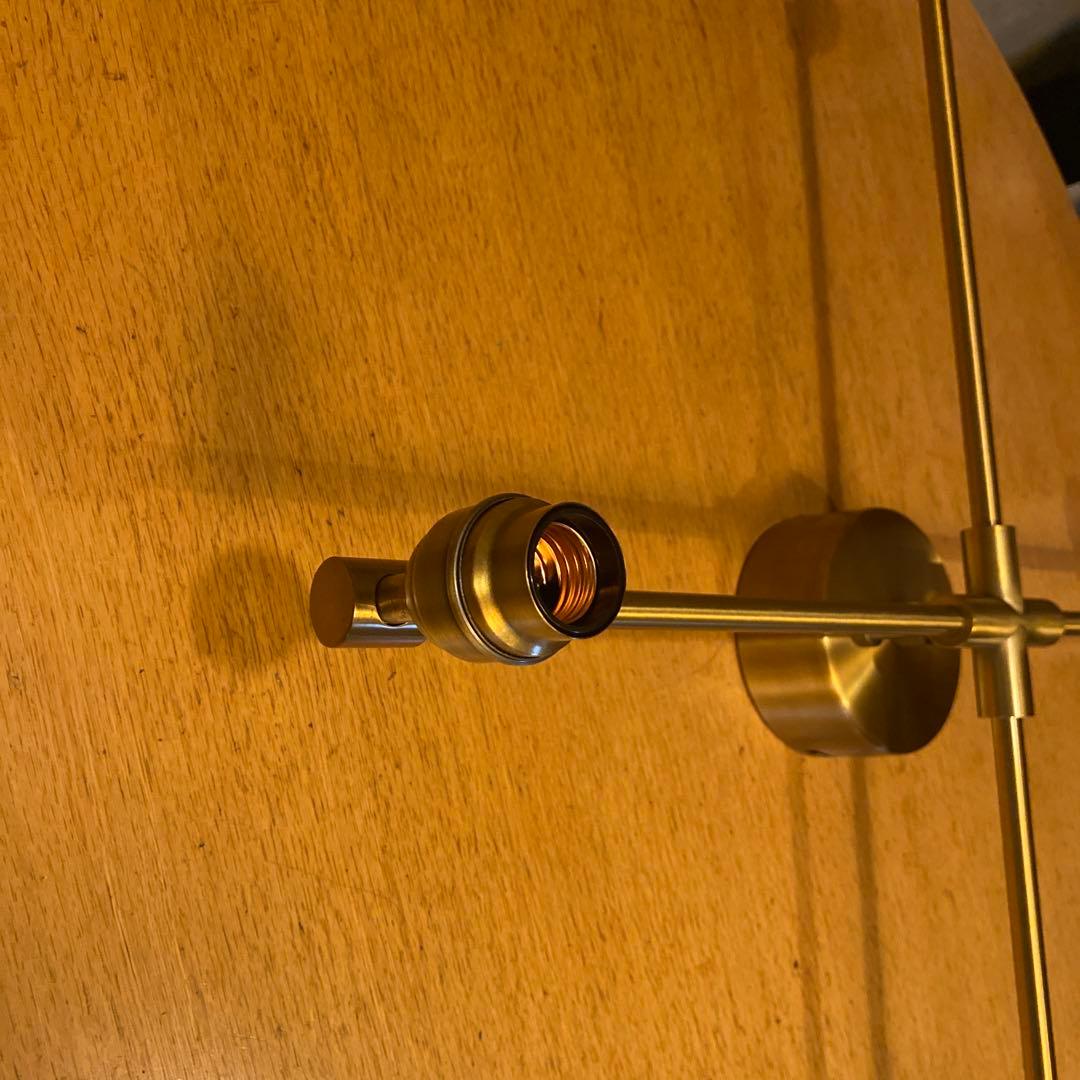 Art work studio レイトンクロス　シーリング　美品