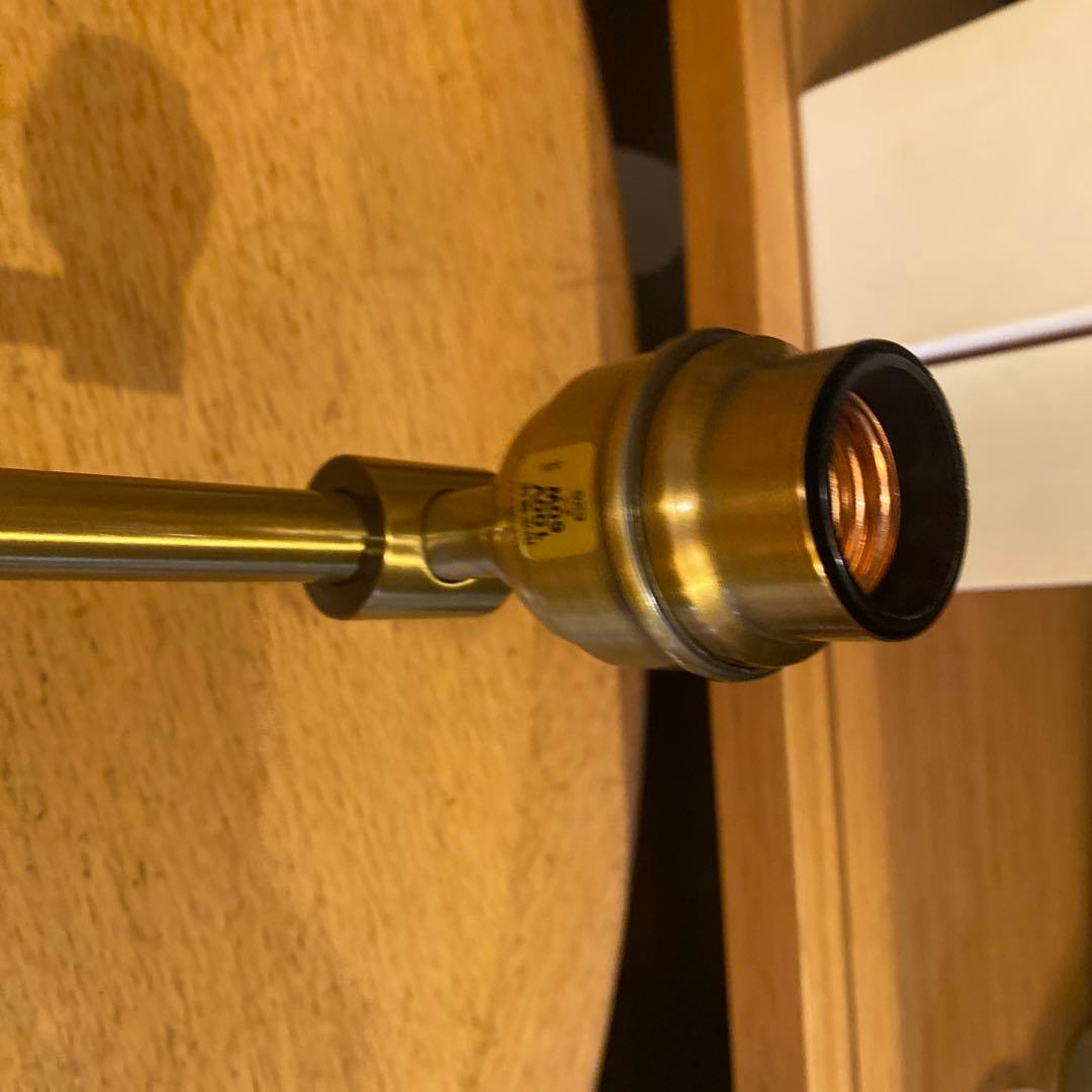 Art work studio レイトンクロス　シーリング　美品