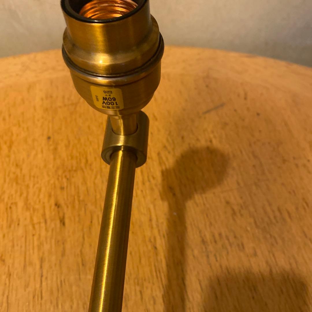 Art work studio レイトンクロス　シーリング　美品