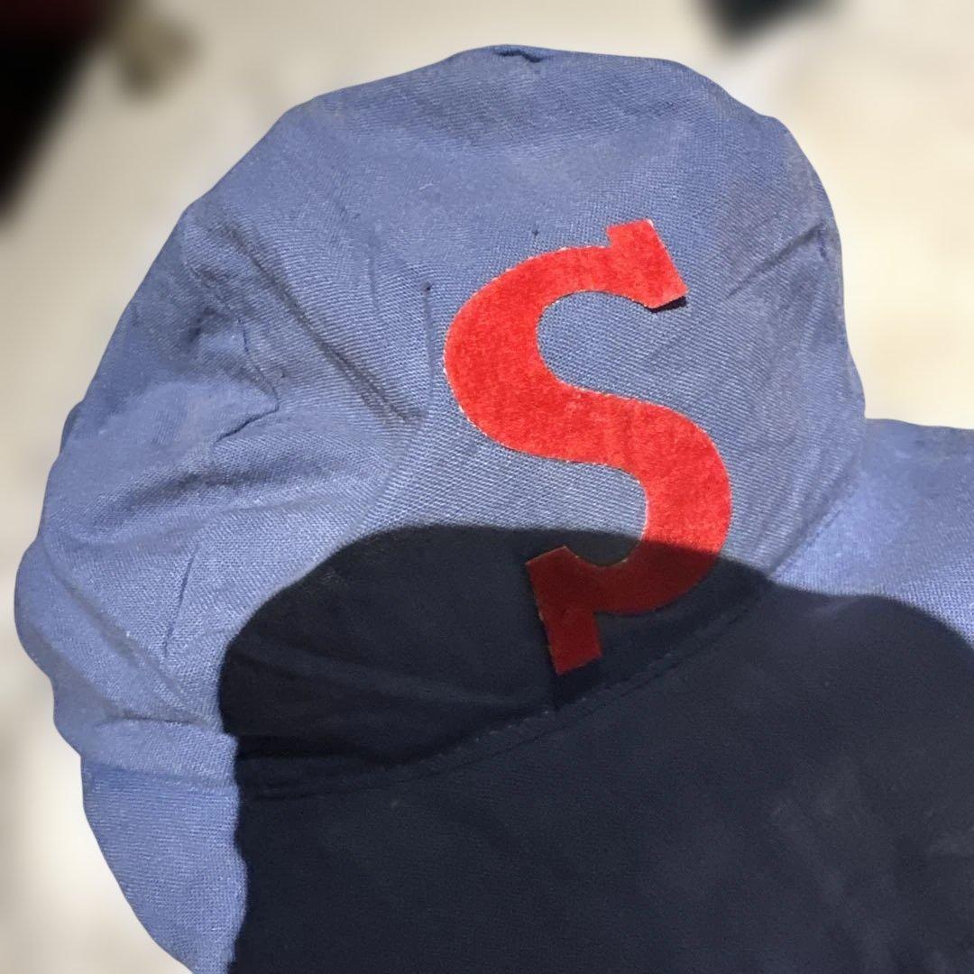 スヌーピー ぬいぐるみ 約50㌢