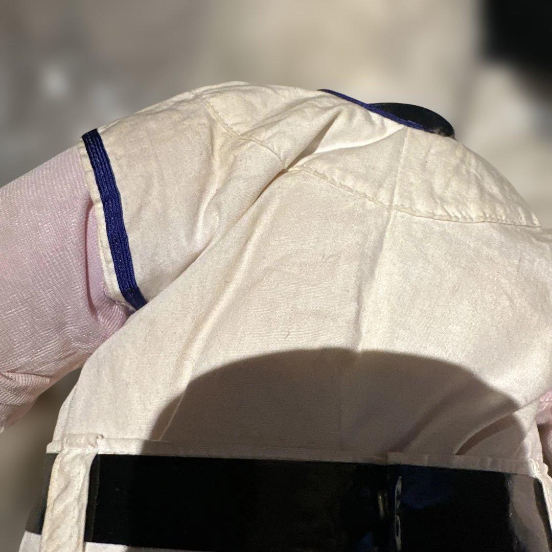 スヌーピー ぬいぐるみ 約50㌢