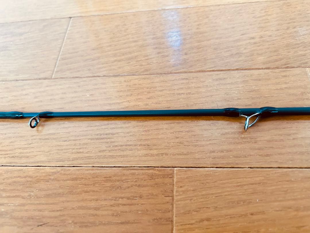 tailwalk アウトバックNC624M