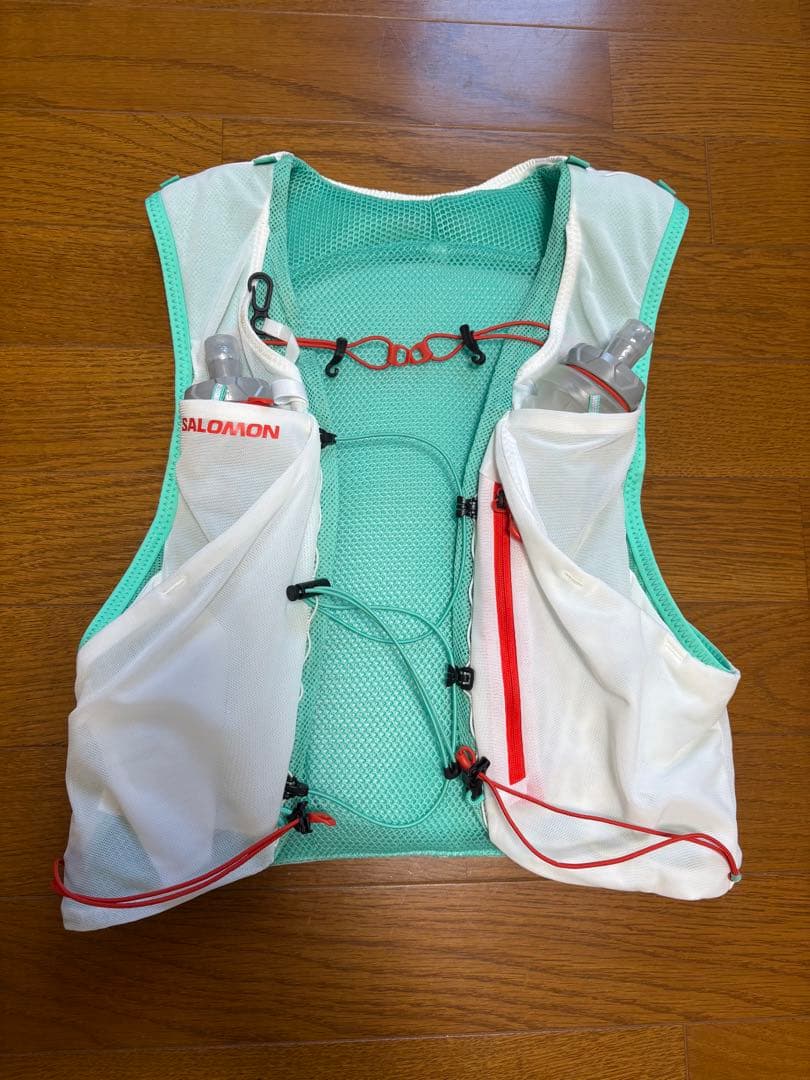 SUMO公式アカウント03