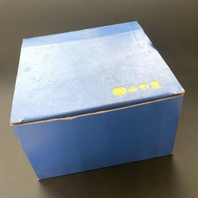 Y 美品 カールトンウェア マグカップ ミルクジャグ ウォーキング アンティーク