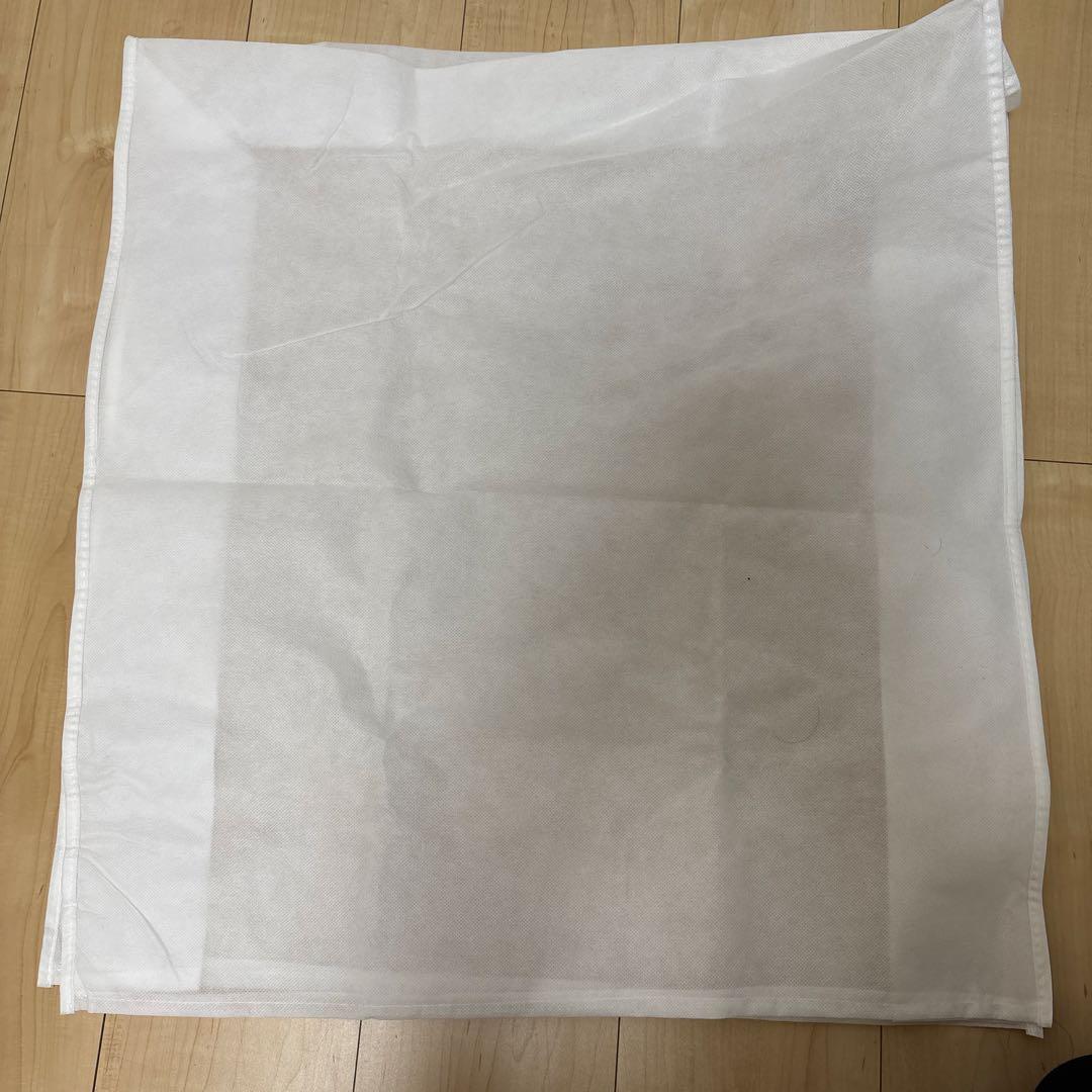 デロンギ　マルチダイナミックヒーター　ソラーレ　Wi-Fiモデル