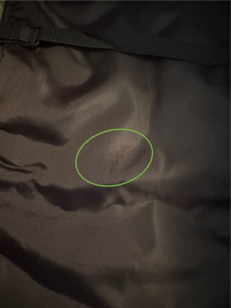 ペット用カート ピッコロカーネ ベーネ 迷彩