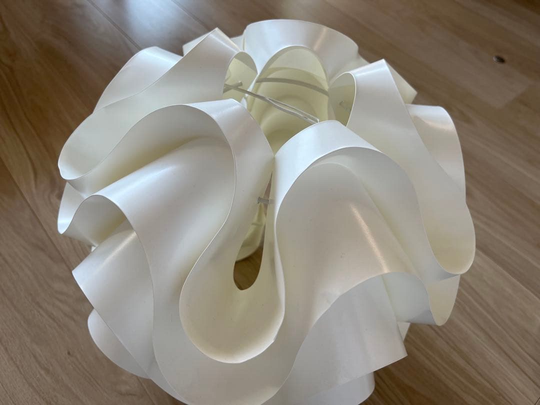 LE KLINT　ペンダントライト　SINUS LINE 172A