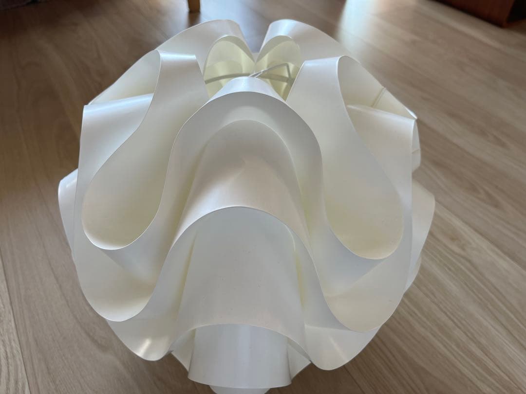 LE KLINT　ペンダントライト　SINUS LINE 172A