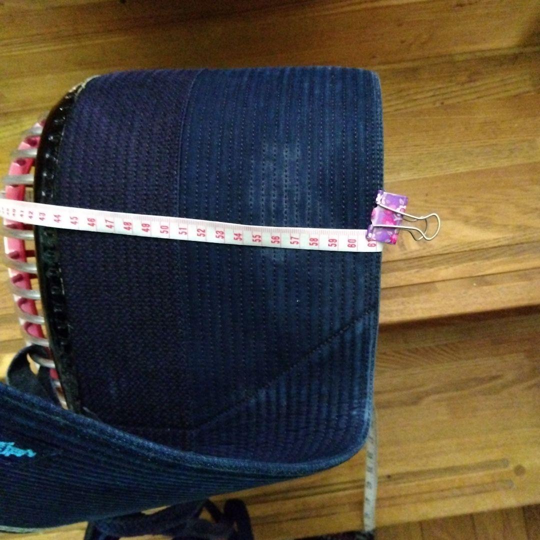 剣道防具一式値下げしました、