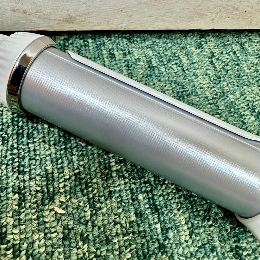 ReFa CURL IRON リファカールアイロン RE-AF00A 22年製