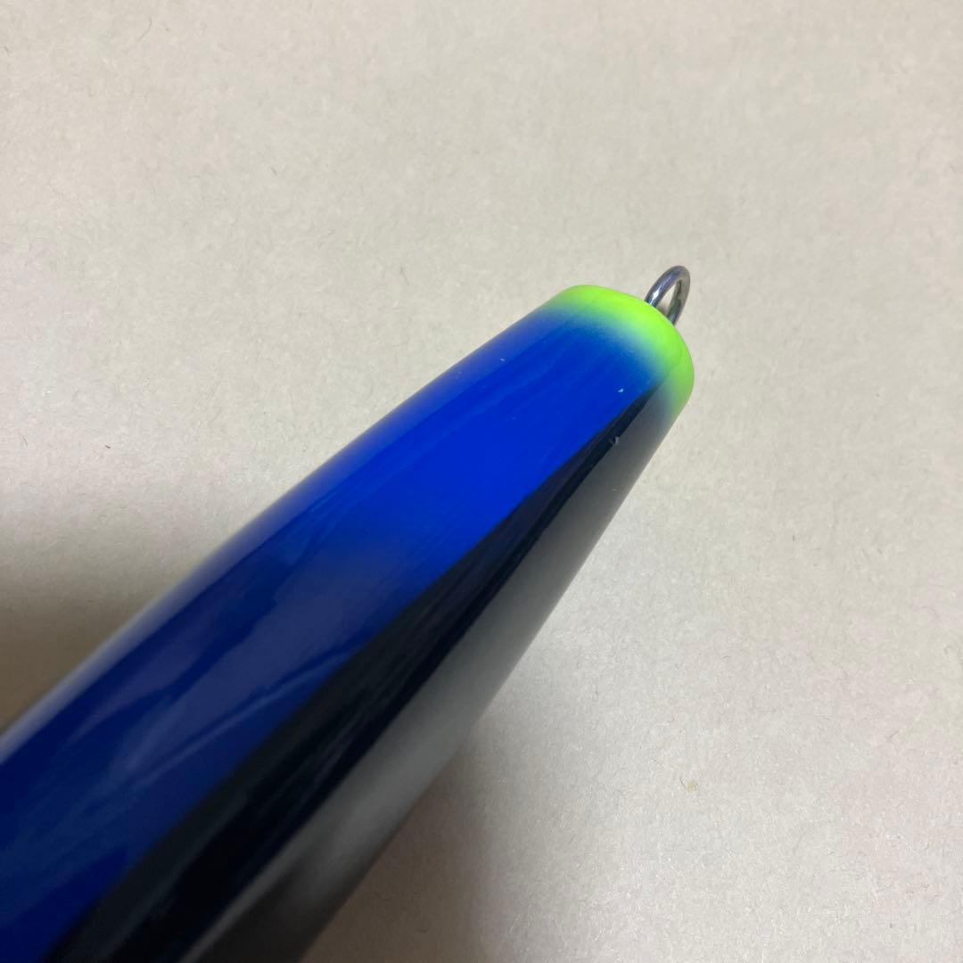 中古　力丸水産　Riki180 ナンヨウハギ　リキ180