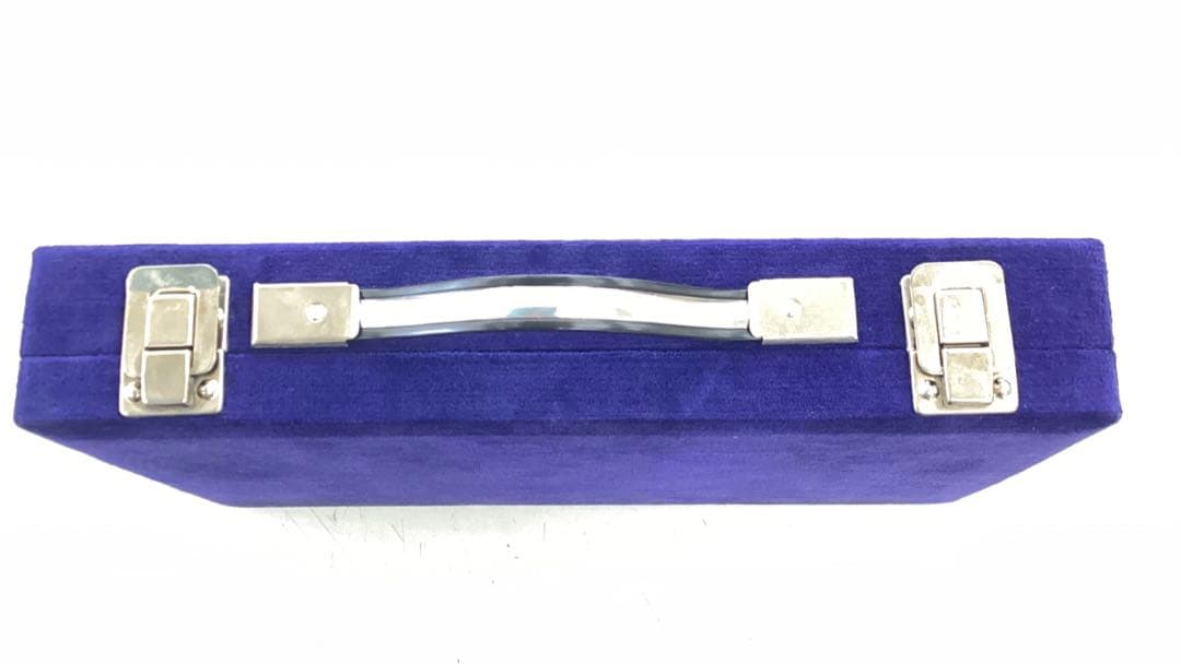 ギンポ　麻雀牌　高級　レア