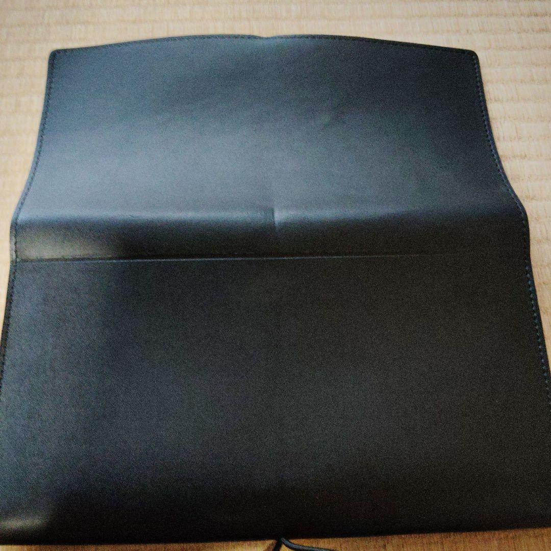 ポメラ　DM200　テキスト打ち　キングジム