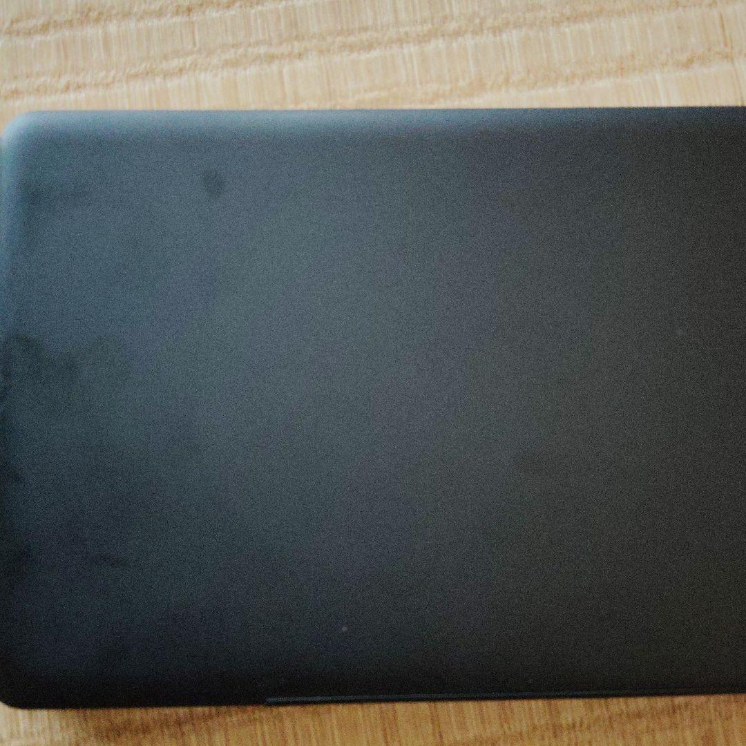 ポメラ　DM200　テキスト打ち　キングジム