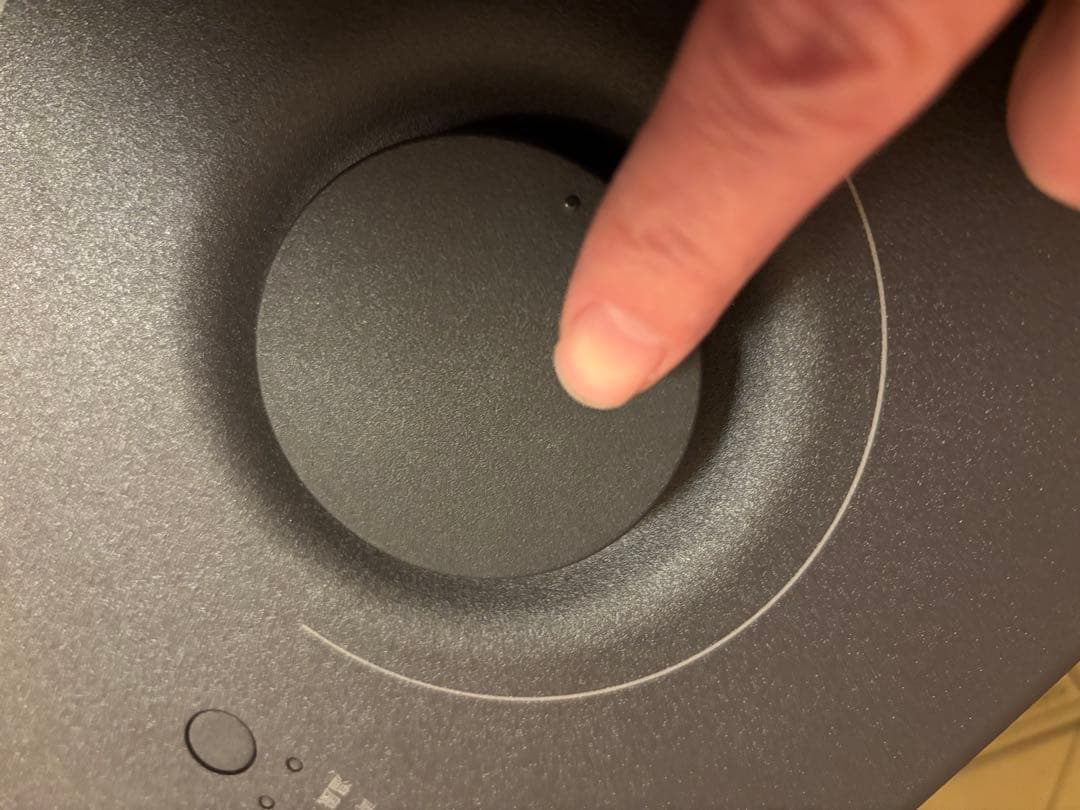 fumifumifumi ★ダイキン★ハイブリッドセラムヒート