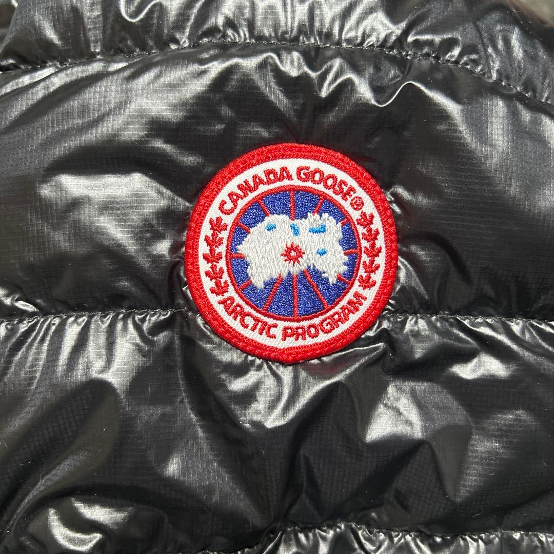 カナダグース　2703M