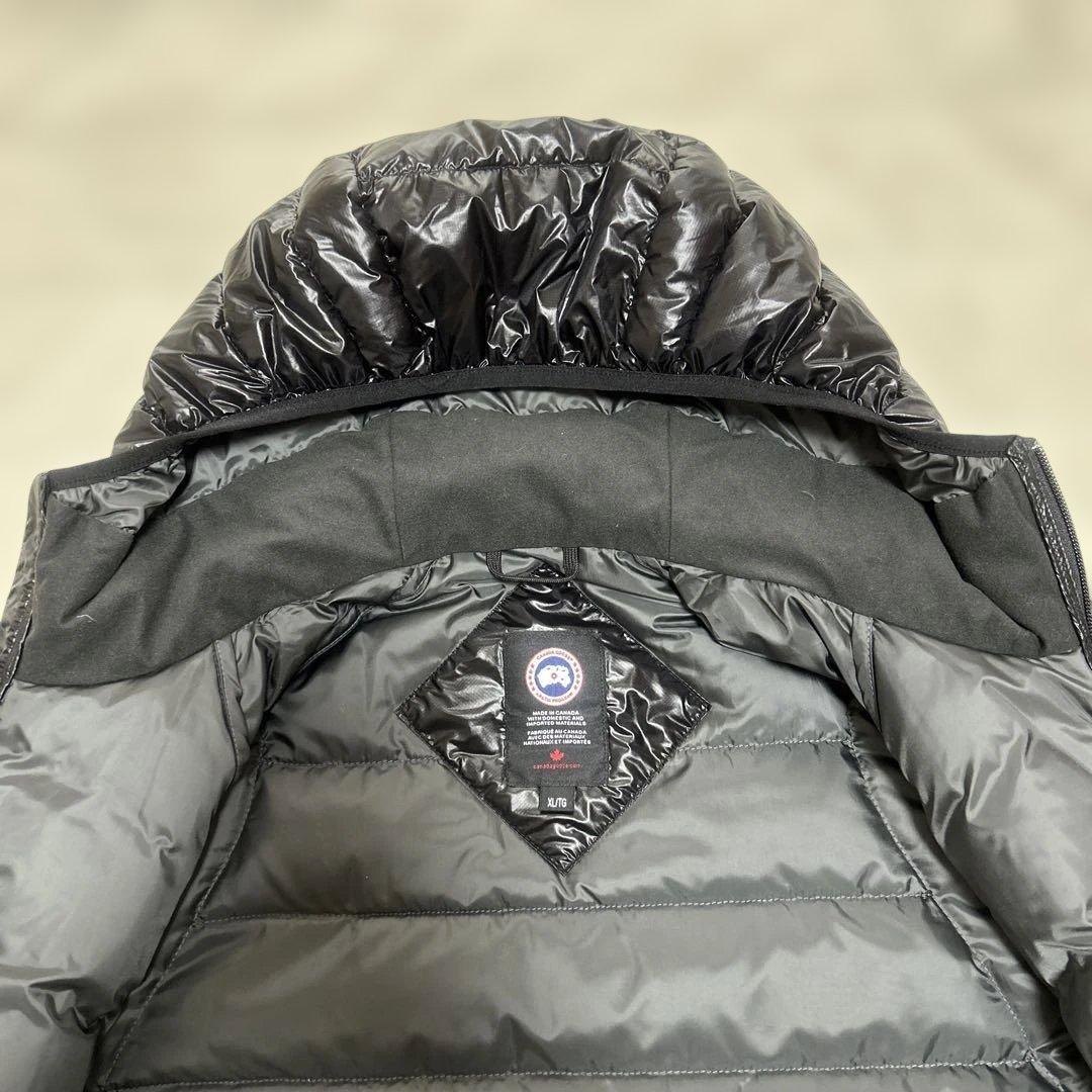 カナダグース　2703M