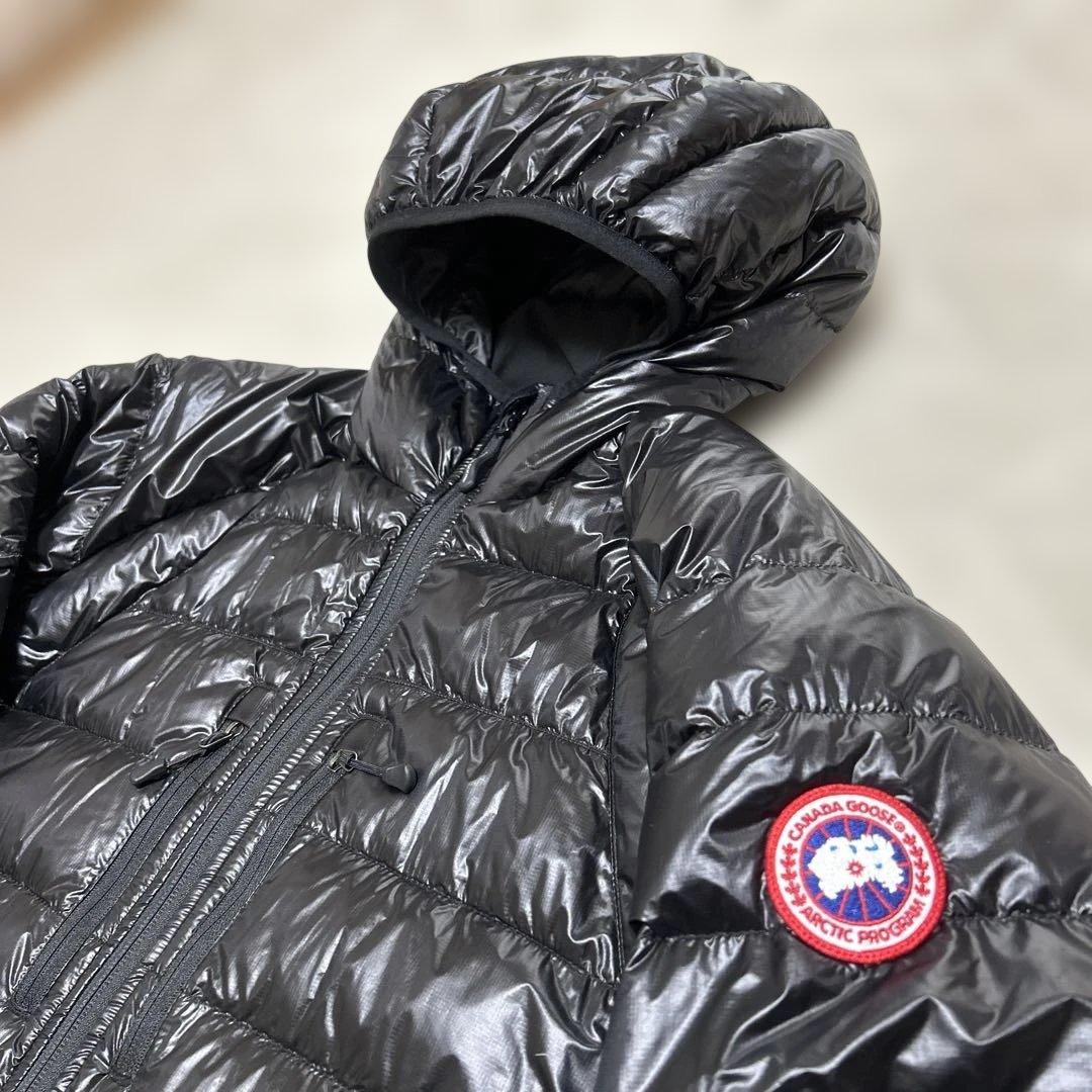 カナダグース　2703M